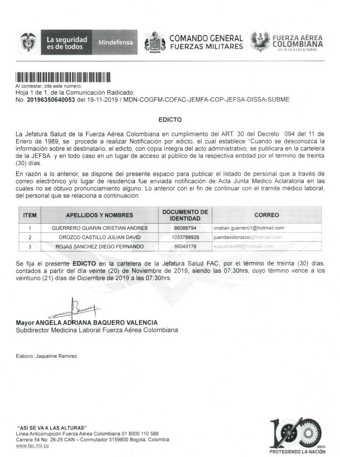 EDICTO-JEFSA-2-1.jpg
