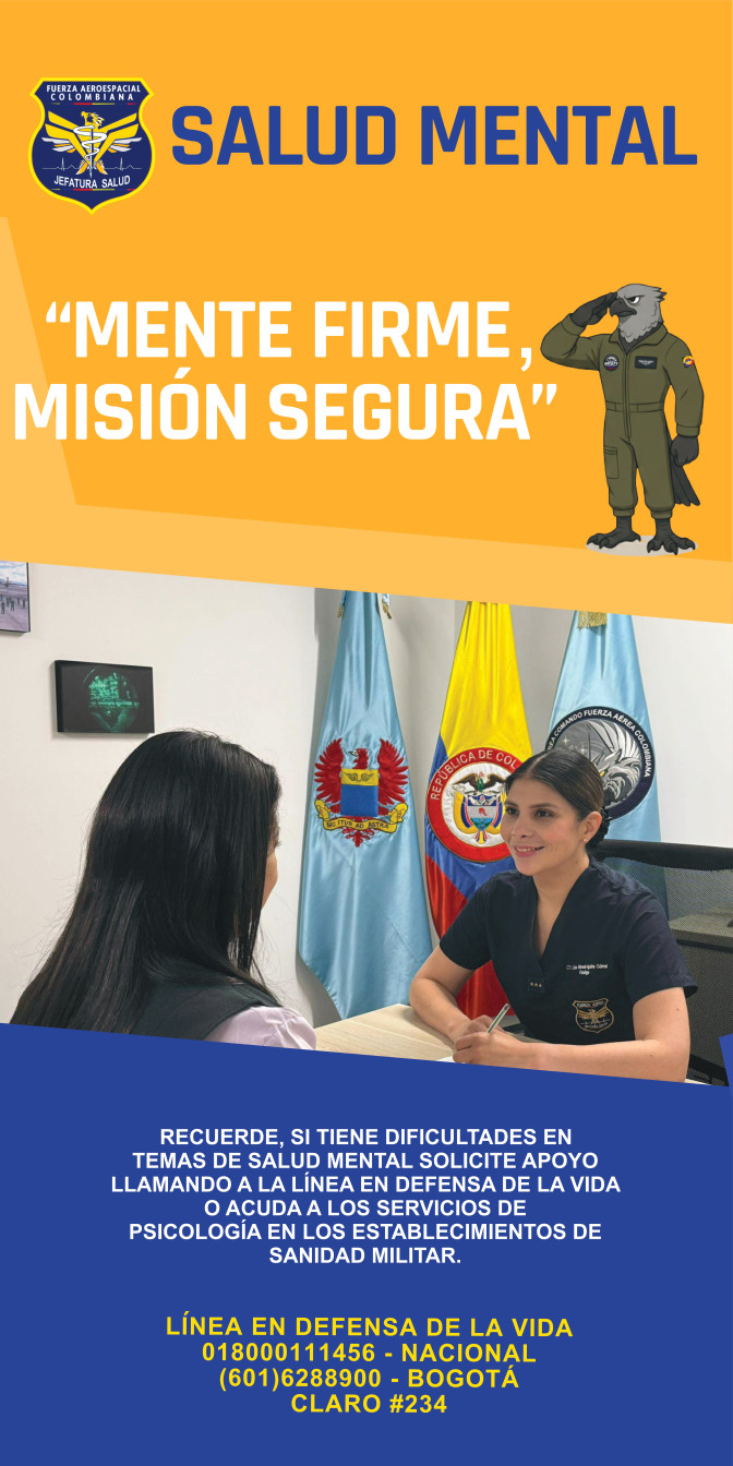 SOLICITA APOYO