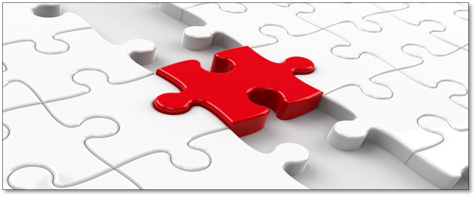 Diagnóstico e identificación de Problemas