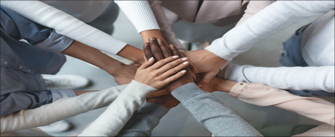 Colaboración e Innovación