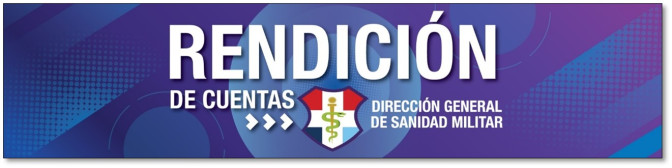 Rendición de Cuentas