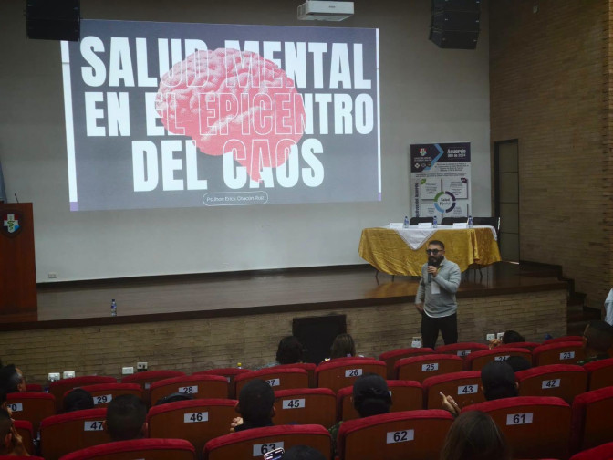 IMAGEN 3