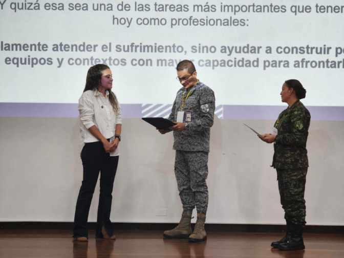 IMAGEN 7