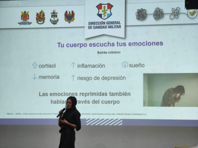 IMAGEN 8