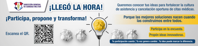 COCREACIÓN