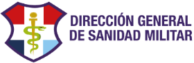 Logo oficial de la entidad