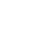 Destacado 8