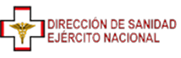 Logo oficial de la entidad