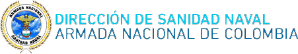 Dirección de Sanidad Naval