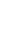 Aliméntate