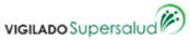 Logo SuperSalud